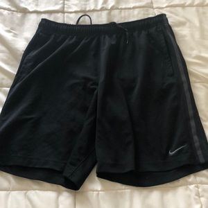 Men’s shorts
